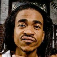 Max B