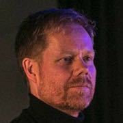 Max Richter