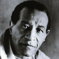 Max Roach