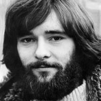 Maxime Le Forestier