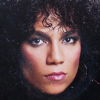 Maxine Nightingale