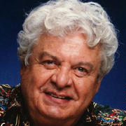Maynard Ferguson