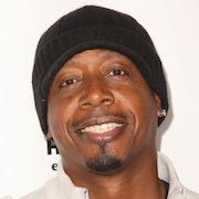 MC Hammer