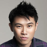 MC Jin