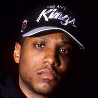 MC Ren