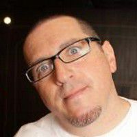 MC Serch