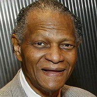 McCoy Tyner