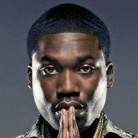 Meek Mill