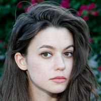 Meg Myers