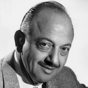 Mel Blanc