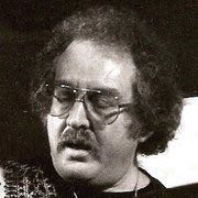 Mel Lewis