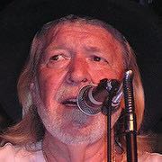 Mel McDaniel