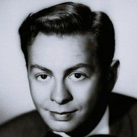 Mel Tormé