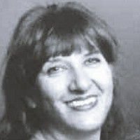Mela Tenenbaum