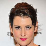 Melanie Lynskey