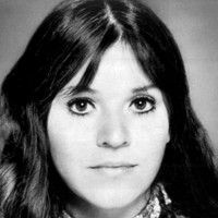Melanie Safka