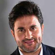 Melhem Zein