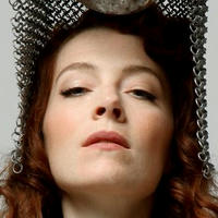 Melissa Auf der Maur
