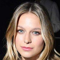 Melissa Benoist