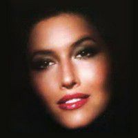 Melissa Manchester