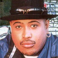 Mellow Man Ace