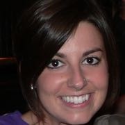 Meredith Andrews