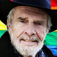 Merle Haggard