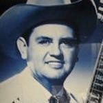 Merle Travis
