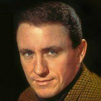 Merv Griffin