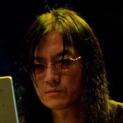 Merzbow