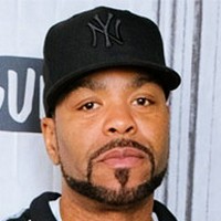 Method Man