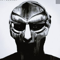 MF Doom