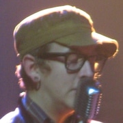 Micah P. Hinson