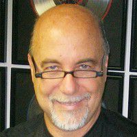 Michael Barbiero