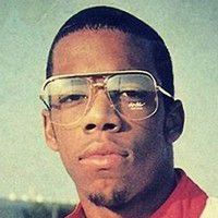 Michael Bivins