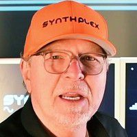Michael Boddicker