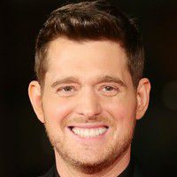 Michael Bublé