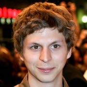 Michael Cera