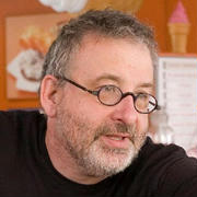 Michael Davis