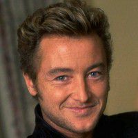 Michael Flatley