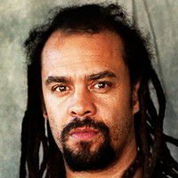 Michael Franti
