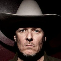 Michael Gira