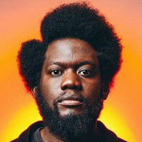 Michael Kiwanuka