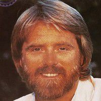 Michael Martin Murphey