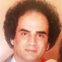 Michael Omartian