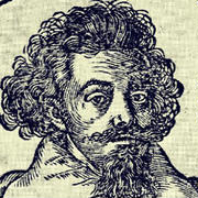 Michael Praetorius