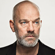 Michael Stipe