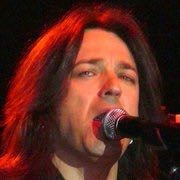 Michael Sweet
