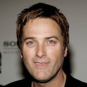 Michael W. Smith