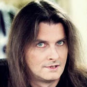 Michael Weikath